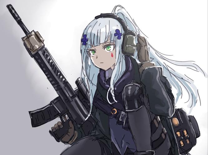 求生之路密集僵尸围攻：如何活下去的生存秘籍