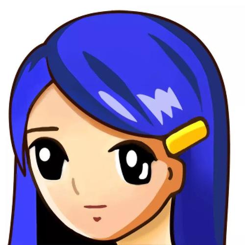 为什么我的QQ头像更换失败？几种常见原因及解决方法