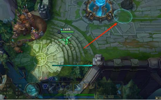 彻底掌握泽拉斯大招:从入门到精通的指南