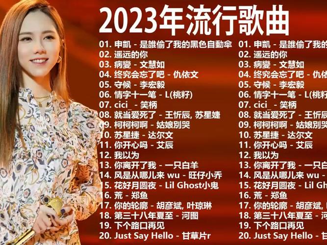 2023年最火经营类游戏:你玩过几款?