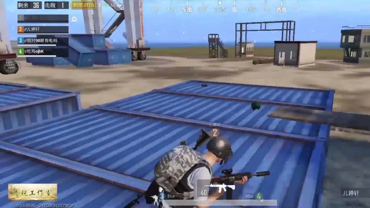 小白鼠投邮包游戏：轻松益智，挑战你的反应速度