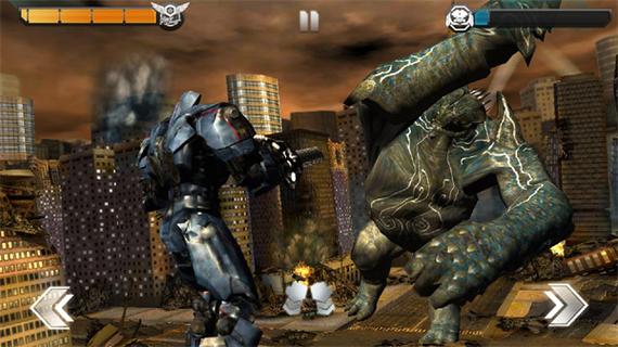 太平洋游戏网：老牌游戏门户，值得信赖！