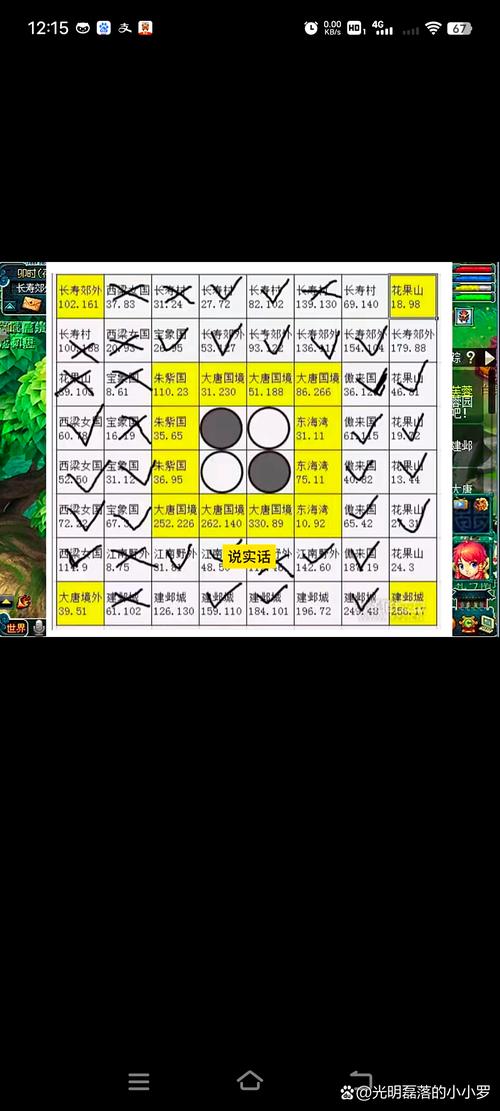 慈心渡鬼任务怎么做？新手玩家必看攻略