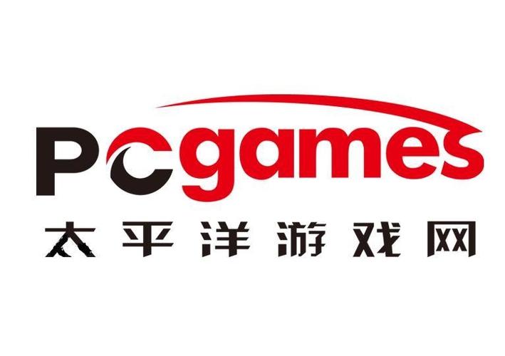 太平洋游戏网：老牌游戏门户，值得信赖！