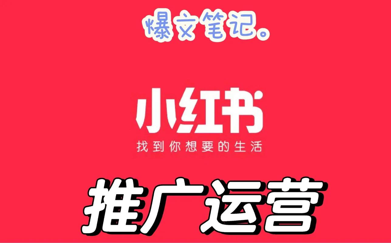 还在为流量发愁?试试这些蹭网软件下载