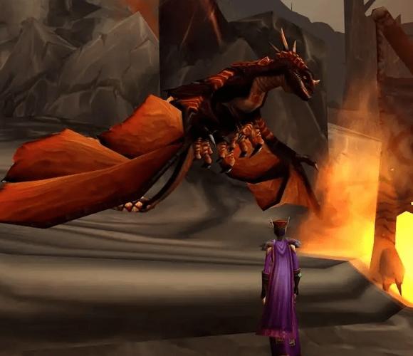 轻松搞定挑战黑龙军团:避坑指南及技巧分享