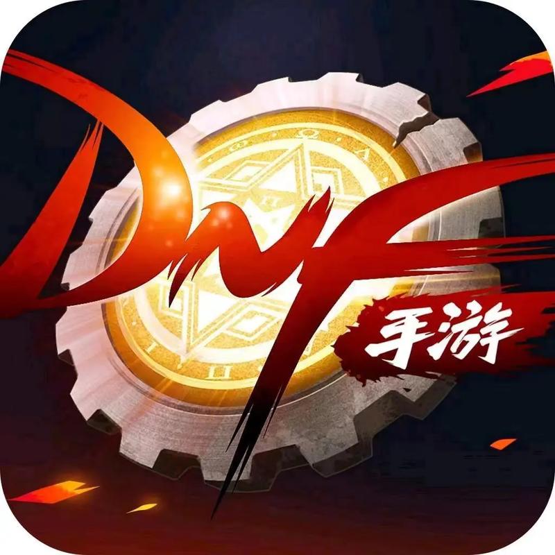 地下城与勇士图标点亮步骤,图文详解超简单