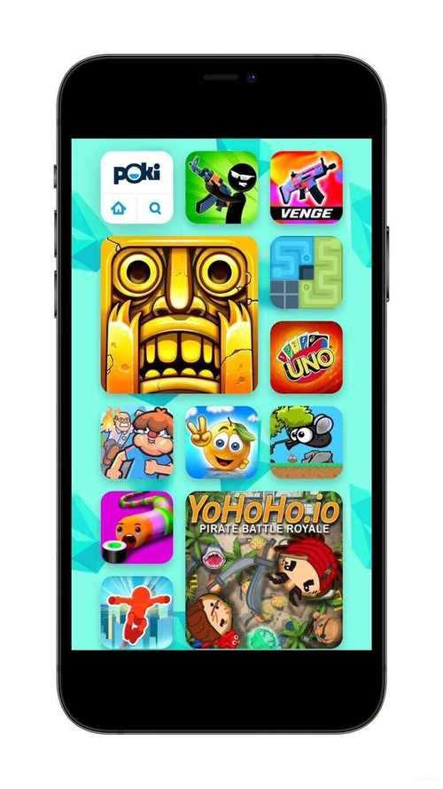 网页版在线休闲小游戏,休闲娱乐最佳选择