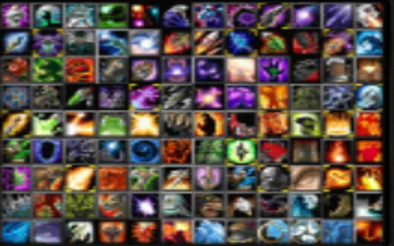 自定义英雄生存1.85最强英雄推荐及玩法攻略