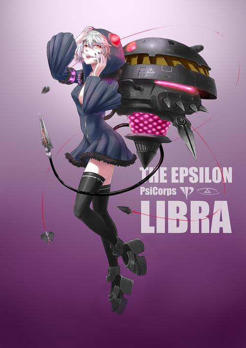 红色警戒2心灵终结:免费MOD,体验不一样的红警世界