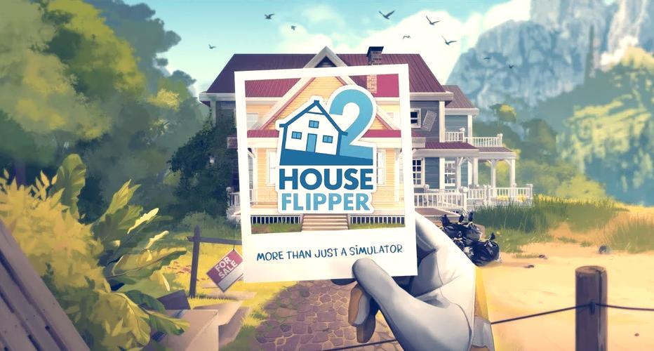 体验全新家园2:热门MOD下载与游戏心得分享