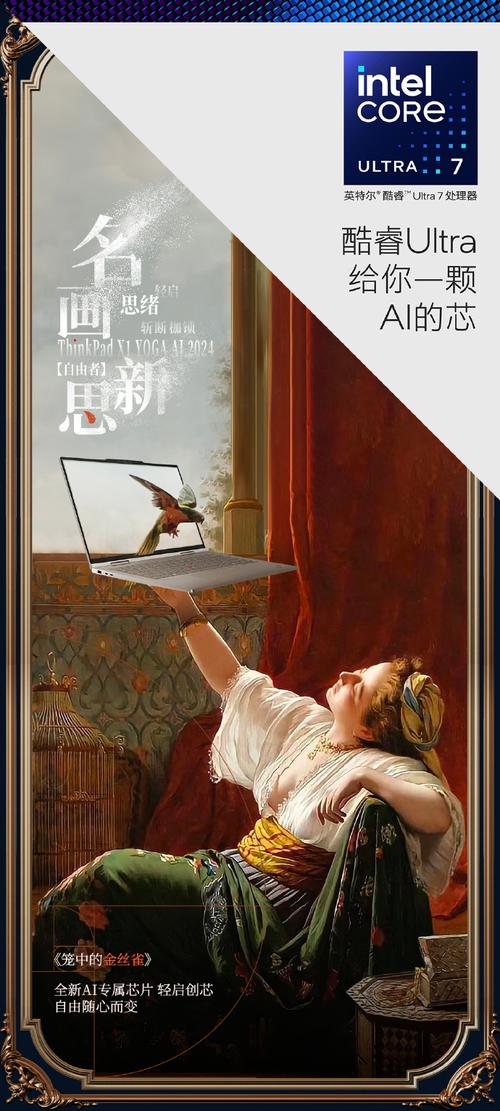 还在等什么?快来体验在线休闲小游戏乐趣