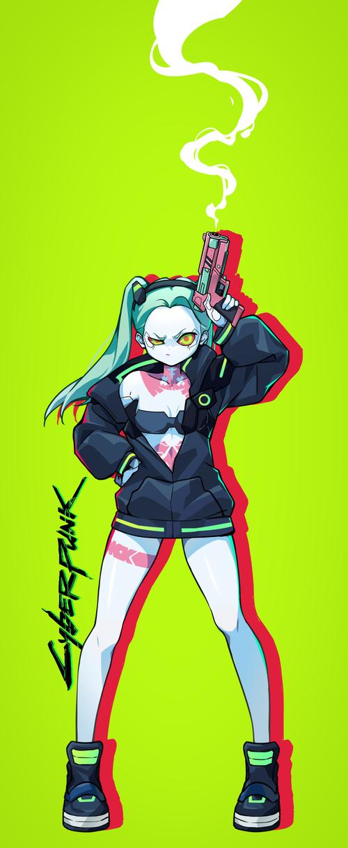 各平台丽贝卡下载方式大比拼：哪个更方便？