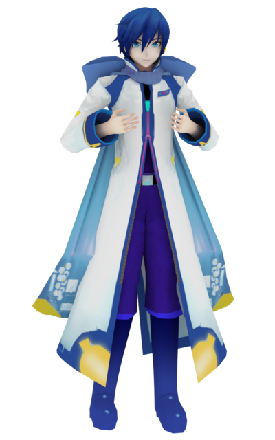 KAIVI300G合集:杨过游戏资源大放送,福利拿到手软!