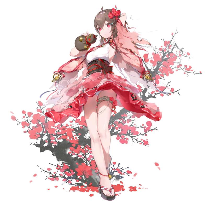 想玩菊玩少女?教你快速下载安装的技巧