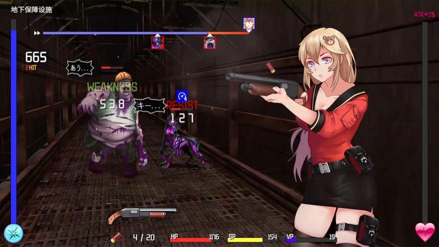 火爆游戏隧道逃生:沉浸式体验,感受心跳加速!