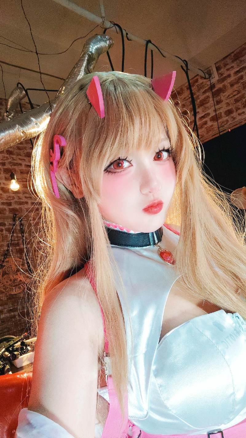 辣妹COS疯狂游戏下载方法，简单几步搞定