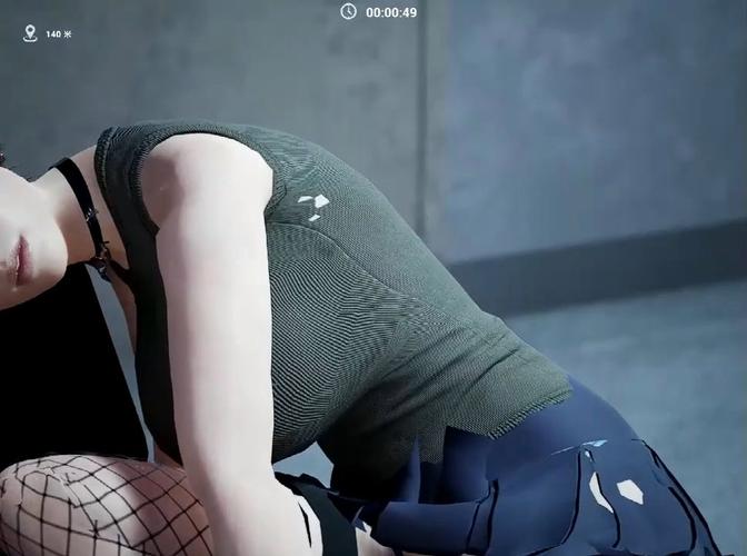 弟弟超爱玩致命解药!这款游戏究竟有何魅力?