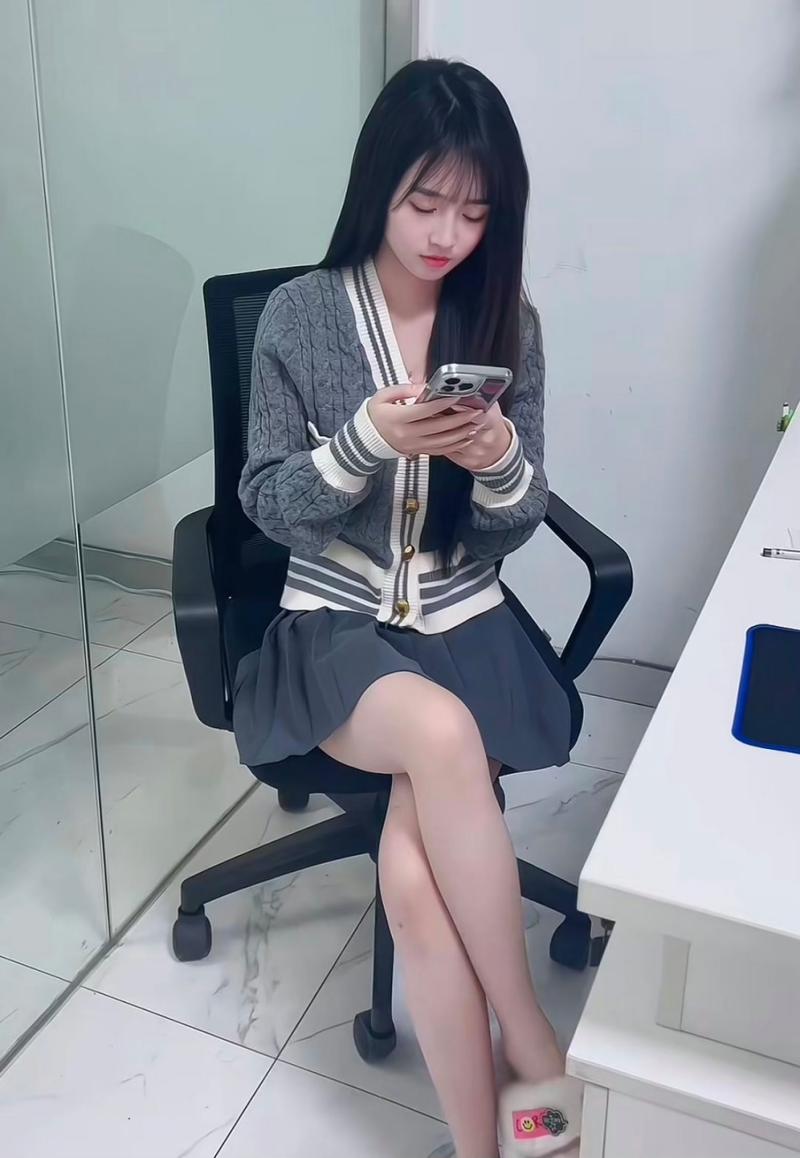 公司女孩都在玩什么杨过游戏?推荐几款好玩的