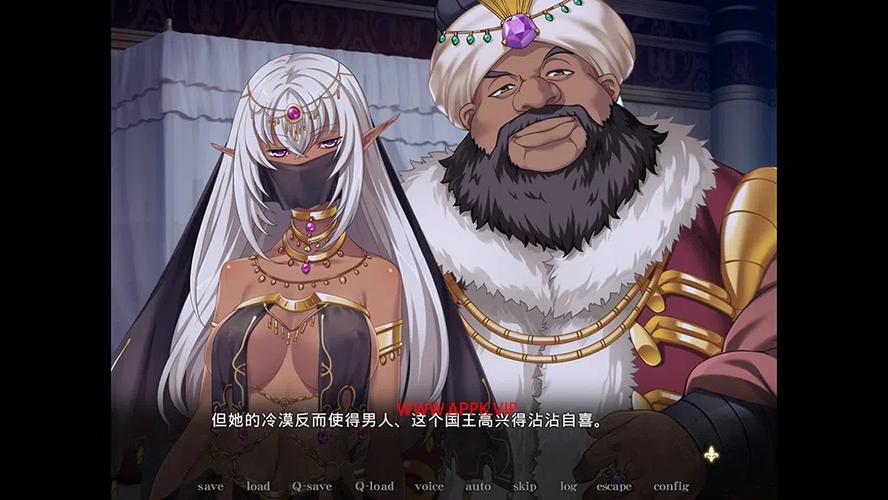 黑兽改游戏下载地址大全,让你轻松上手