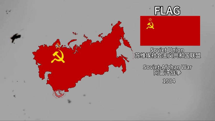 苏联往事在哪下载?高清完整版资源分享!