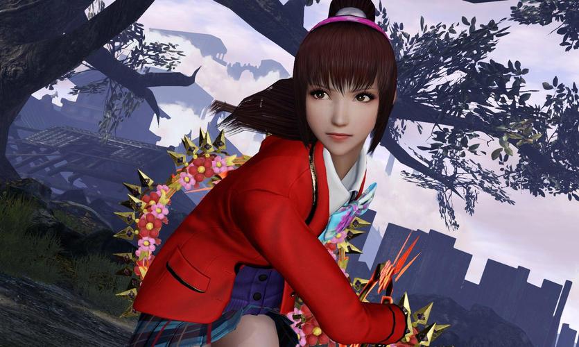 无双大蛇3福利版游戏介绍：豪华版与普通版对比