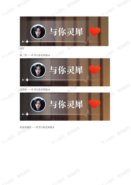 超级星探如何下载?Steam平台下载教程详解