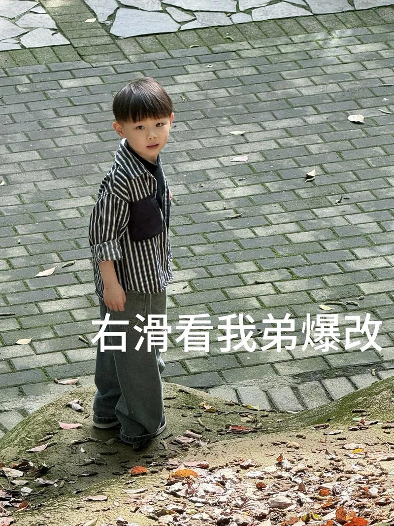 热辣可爱：甜心你弟弟都喜欢的游戏推荐