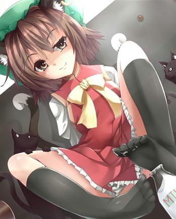 110本萝莉小说推荐！绅士游戏合集大放送