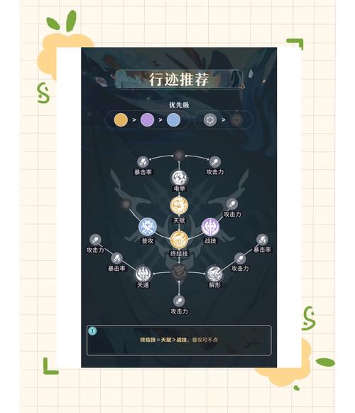 如何找到九霄风云录下载地址？教你轻松下载九霄风云录