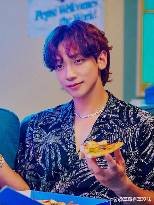 弟弟喜欢Rainnight雨?这些游戏他也会爱