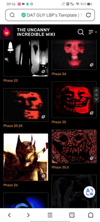 百度网盘资源：扭曲的记忆绅士游戏下载地址分享