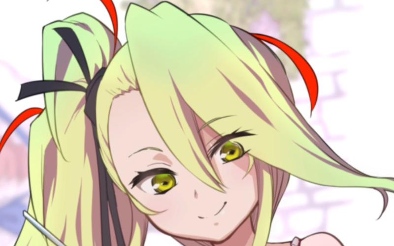 恶魔根源下载地址:高清中文版,超多CG等你!