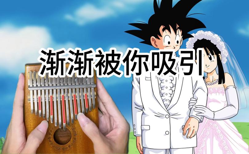 你弟弟喜欢的游戏：琴瑟完结高分游戏推荐