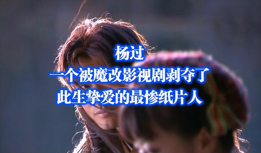 魔改电视剧在哪下载？避免陷阱的安全下载指南