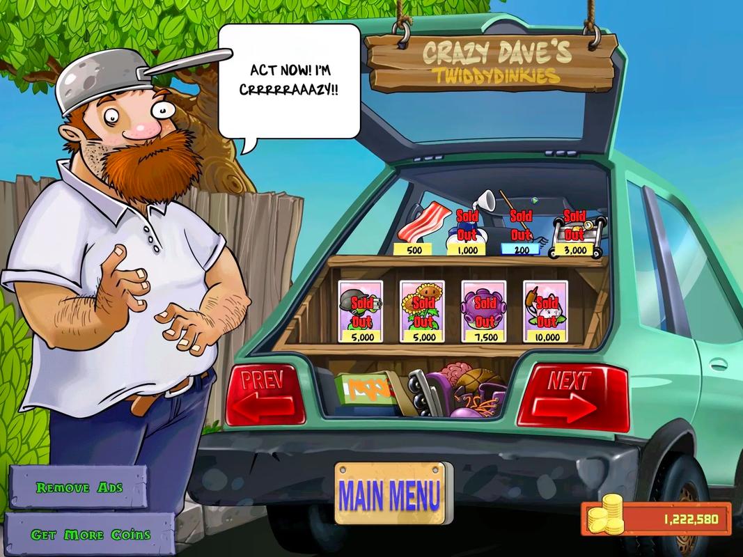 深入了解疯狂戴夫:从游戏到现实的转变