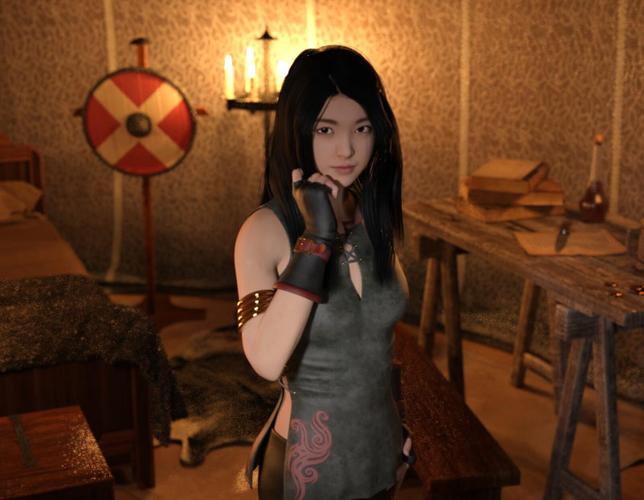 公主万岁游戏下载:你弟弟一定也会喜欢这款游戏