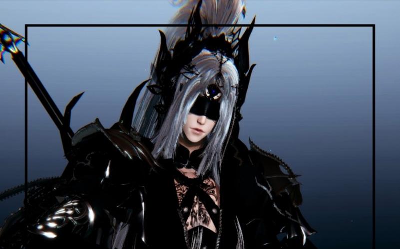 甜心选择22G杨过游戏资源分享:高清MOD等你来