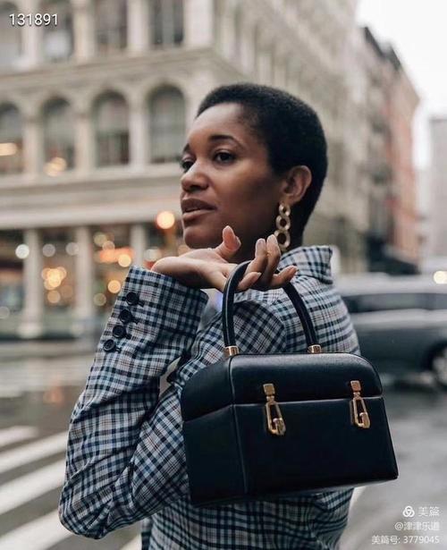 我为情狂游戏下载，简单几步搞定！