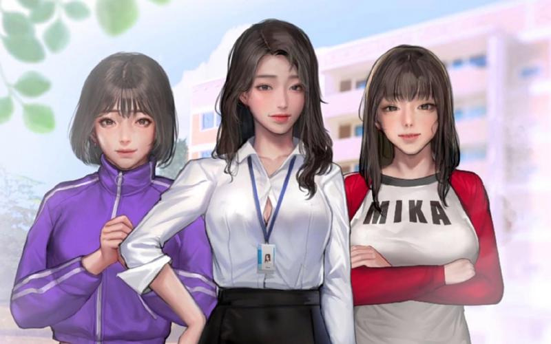 如何下载秘密派V1.6.2.322及全部DLC？