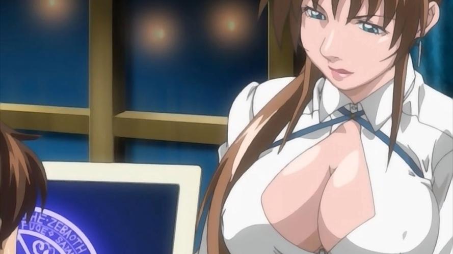 催眠偶像版本大全:资源合集,各种版本任你挑选