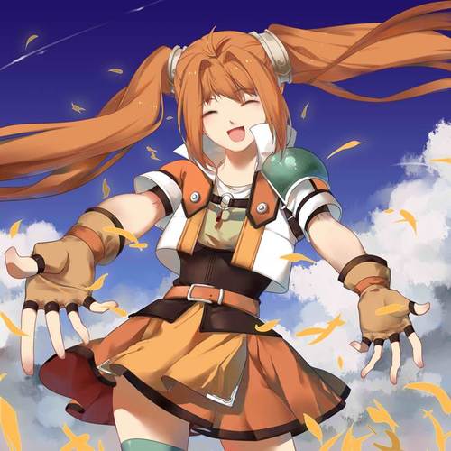 寻找回家之路：艾丝缇拉的遭难89游戏版本大全