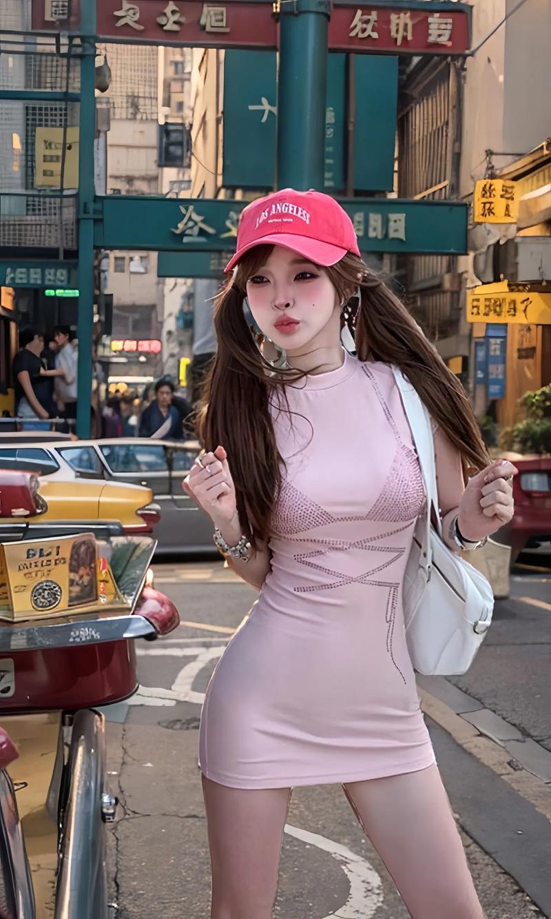 热辣可爱：甜心你弟弟都喜欢的游戏推荐