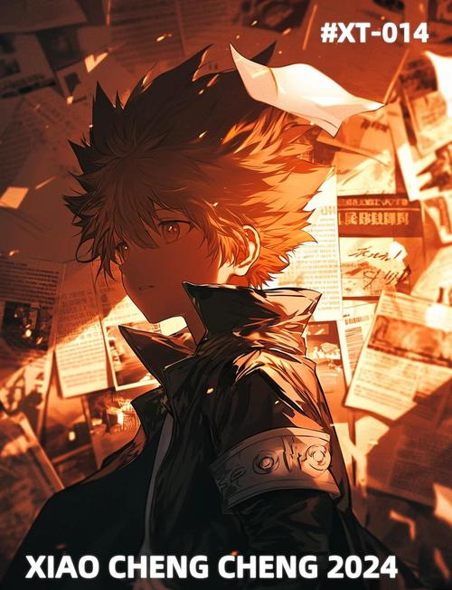 家贞教师你弟弟迷恋的游戏:家庭教师手游评测及玩法详解