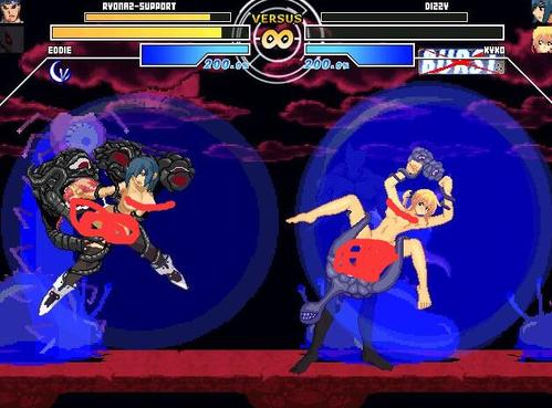 安全可靠的全女格斗下载资源,避免病毒风险