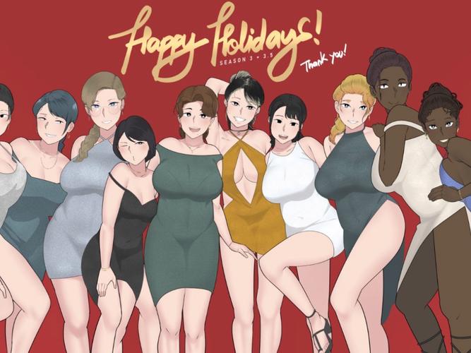 寻找NTRman合集下载地址?这里有你想要的!