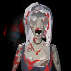 收容所77免费版:恐怖生存,联机探秘!