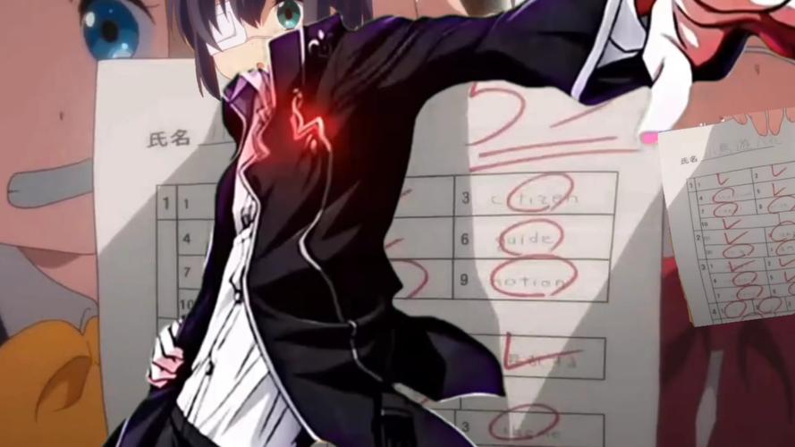 时限V0.2.1你弟弟喜欢的游戏?揭秘隐藏剧情与彩蛋!