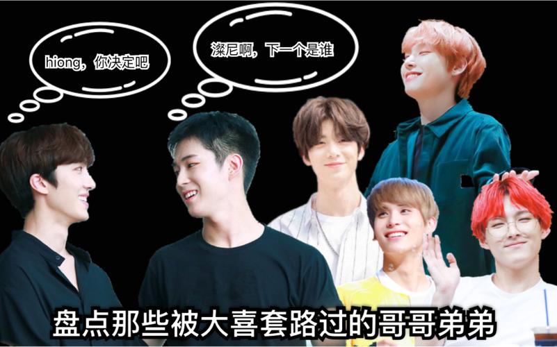 压缩工具:你弟弟也喜欢的游戏必备神器