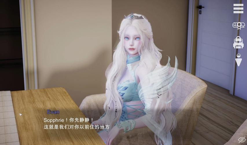 想玩特工17？这里提供最新下载地址！